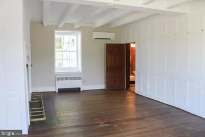 242 Fort Bowman Road, Strasburg, VA 22657 - Photo 13