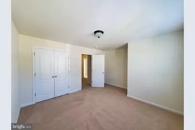 233 Kanter Drive, Strasburg, VA 22657 - Photo 33