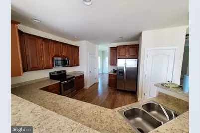 233 Kanter Drive, Strasburg, VA 22657 - Photo 7