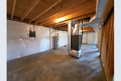 233 Kanter Drive, Strasburg, VA 22657 - Photo 39