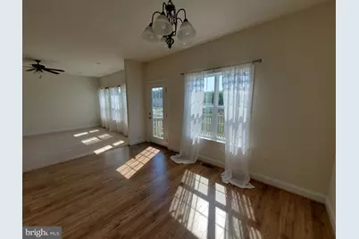233 Kanter Drive, Strasburg, VA 22657 - Photo 3