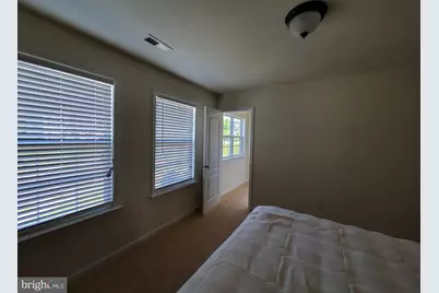 233 Kanter Drive, Strasburg, VA 22657 - Photo 29