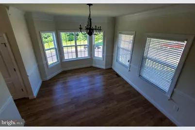 233 Kanter Drive, Strasburg, VA 22657 - Photo 9