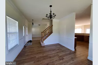 233 Kanter Drive, Strasburg, VA 22657 - Photo 13