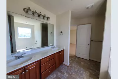 233 Kanter Drive, Strasburg, VA 22657 - Photo 19
