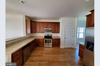 233 Kanter Drive, Strasburg, VA 22657 - Photo 5