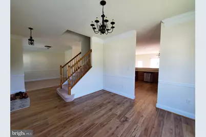 233 Kanter Drive, Strasburg, VA 22657 - Photo 11