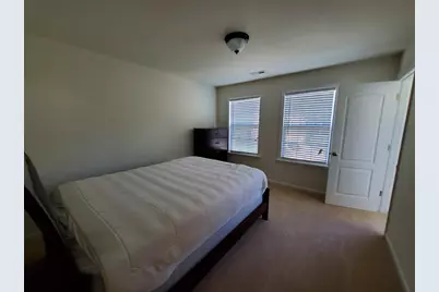 233 Kanter Drive, Strasburg, VA 22657 - Photo 27