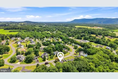 116 Baer Oak Drive, Maurertown, VA 22644 - Photo 61