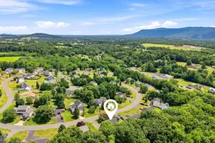 116 Baer Oak Dr, Maurertown, VA 22644 - Photo 61