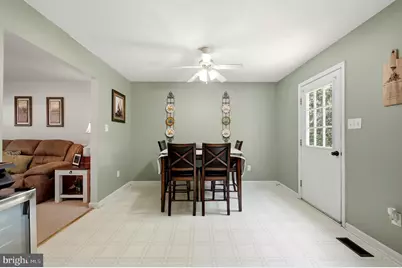 116 Baer Oak Drive, Maurertown, VA 22644 - Photo 19