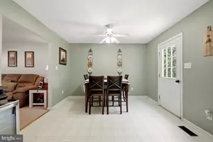 116 Baer Oak Dr, Maurertown, VA 22644 - Photo 19