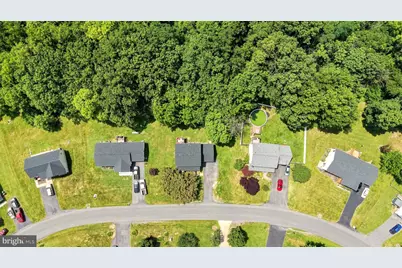 116 Baer Oak Drive, Maurertown, VA 22644 - Photo 59