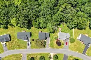 116 Baer Oak Dr, Maurertown, VA 22644 - Photo 59