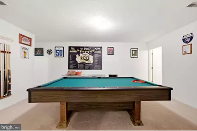 116 Baer Oak Drive, Maurertown, VA 22644 - Photo 39