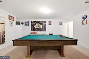 116 Baer Oak Dr, Maurertown, VA 22644 - Photo 39