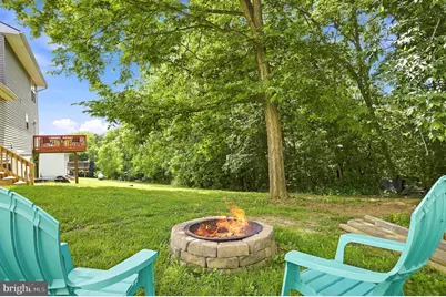 116 Baer Oak Drive, Maurertown, VA 22644 - Photo 3