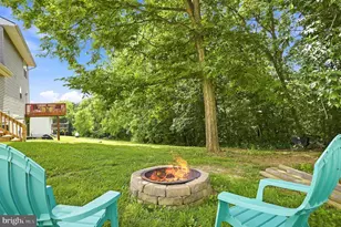 116 Baer Oak Dr, Maurertown, VA 22644 - Photo 3