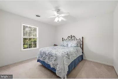 116 Baer Oak Drive, Maurertown, VA 22644 - Photo 33