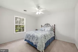 116 Baer Oak Dr, Maurertown, VA 22644 - Photo 33