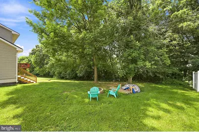 116 Baer Oak Drive, Maurertown, VA 22644 - Photo 49