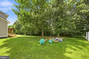 116 Baer Oak Dr, Maurertown, VA 22644 - Photo 49
