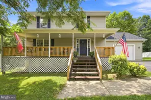 116 Baer Oak Dr, Maurertown, VA 22644 - Photo 5