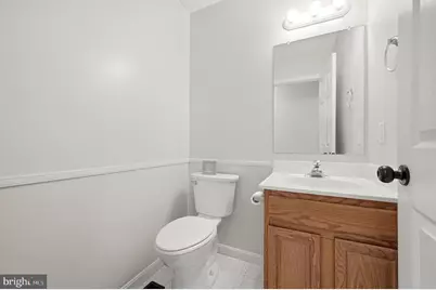 116 Baer Oak Drive, Maurertown, VA 22644 - Photo 29