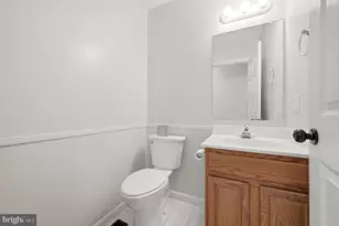 116 Baer Oak Dr, Maurertown, VA 22644 - Photo 29