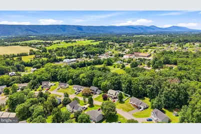 116 Baer Oak Drive, Maurertown, VA 22644 - Photo 57