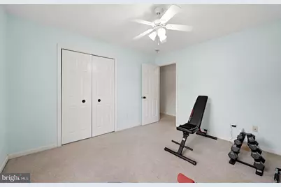 116 Baer Oak Drive, Maurertown, VA 22644 - Photo 31
