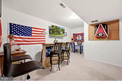 116 Baer Oak Drive, Maurertown, VA 22644 - Photo 43