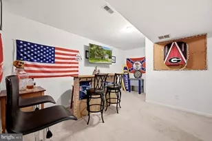 116 Baer Oak Dr, Maurertown, VA 22644 - Photo 43