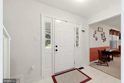 116 Baer Oak Drive, Maurertown, VA 22644 - Photo 11