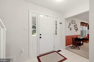 116 Baer Oak Dr, Maurertown, VA 22644 - Photo 11