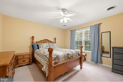 116 Baer Oak Drive, Maurertown, VA 22644 - Photo 35