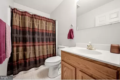 116 Baer Oak Drive, Maurertown, VA 22644 - Photo 47