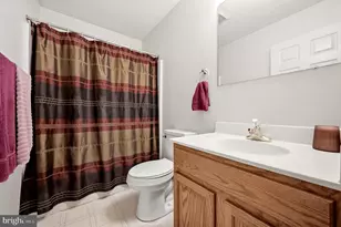116 Baer Oak Dr, Maurertown, VA 22644 - Photo 47