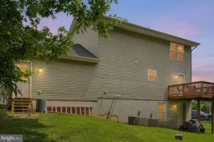 116 Baer Oak Dr, Maurertown, VA 22644 - Photo 63