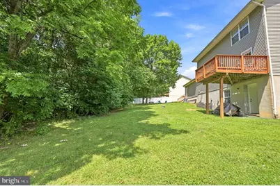 116 Baer Oak Drive, Maurertown, VA 22644 - Photo 51