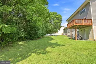 116 Baer Oak Dr, Maurertown, VA 22644 - Photo 51