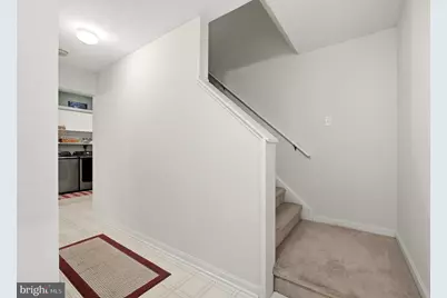 116 Baer Oak Drive, Maurertown, VA 22644 - Photo 27