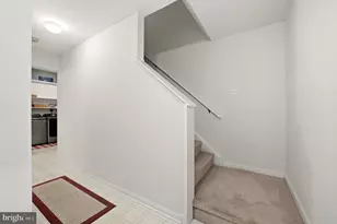 116 Baer Oak Dr, Maurertown, VA 22644 - Photo 27