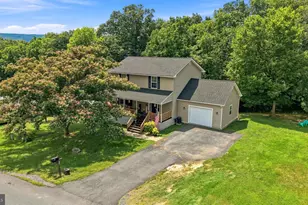 116 Baer Oak Dr, Maurertown, VA 22644 - Photo 53