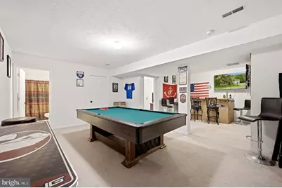 116 Baer Oak Drive, Maurertown, VA 22644 - Photo 41
