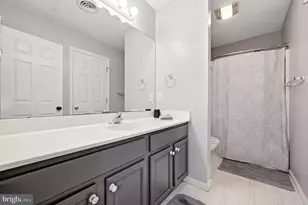 116 Baer Oak Dr, Maurertown, VA 22644 - Photo 37