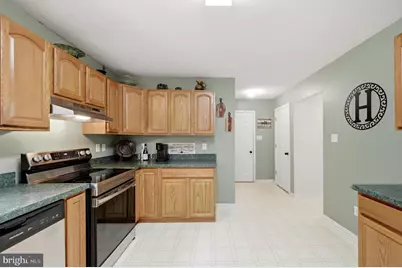 116 Baer Oak Drive, Maurertown, VA 22644 - Photo 23