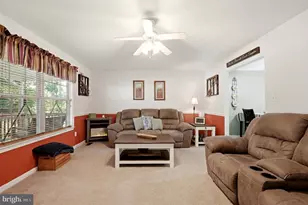 116 Baer Oak Dr, Maurertown, VA 22644 - Photo 17