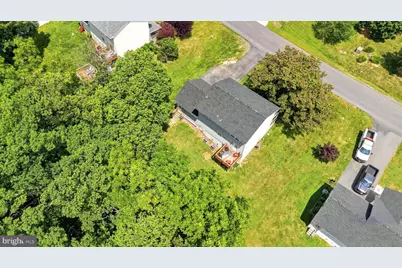 116 Baer Oak Drive, Maurertown, VA 22644 - Photo 55