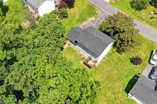 116 Baer Oak Dr, Maurertown, VA 22644 - Photo 55